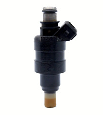 Fuel injector suzuki for sale  BOW STREET