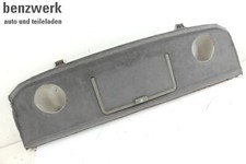 Mercedes w201 190 gebraucht kaufen  Freren