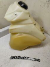 Acerbis gallon gas for sale  La Grange