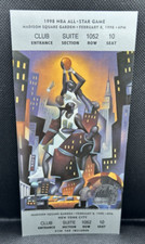 Nba star 1998 for sale  Middletown