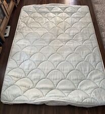 Sleep number queen for sale  Costa Mesa