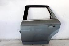 1582408 porta posteriore usato  Rovigo