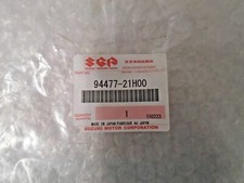 gsx 1000 2007 suzuki for sale gsx 1000 2007 suzuki for sale Odessa