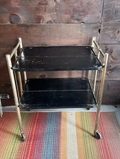 Vintage fold roll for sale  Rochester