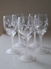 Avon hummingbird crystal for sale  CARRICKFERGUS