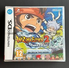Jeu nintendo inazuma d'occasion  Santes