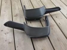 r1200gs handschutz gebraucht kaufen r1200gs handschutz gebraucht kaufen Obergriesbach