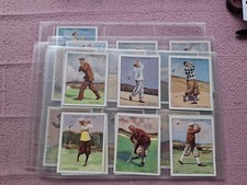 Complete set wills for sale  NEWBURY