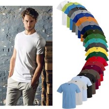 Promodoro men premium gebraucht kaufen  Waltrop