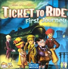 Ticket ride first for sale  Weimar