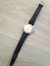Ancienne montre lip d'occasion  Ham