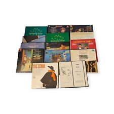 Lot box sets for sale  Wesley Chapel