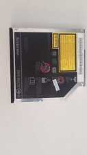 42t2501 lenovo thinkpad usato  Sassari