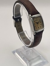 Vintage emporio armani for sale  NEWCASTLE UPON TYNE