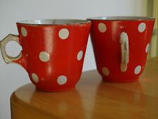 Sarreguemines anciennes grosse d'occasion Sarreguemines anciennes grosse d'occasion  Thann