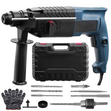 3000w bohrmaschine schlagbohre gebraucht kaufen 3000w bohrmaschine schlagbohre gebraucht kaufen  Deutschland