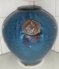 vaso c caixa acopladaazul comprar usado vaso c caixa acopladaazul comprar usado Enviando para Brazil