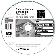 Bmw 325i etm usato  Italia
