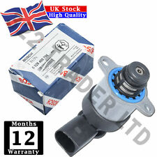 Bosch fuel pump for sale  BOLTON