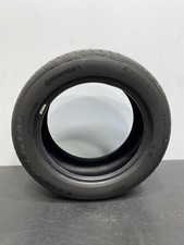 Continental extreme contact for sale  Stevensville