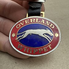 Rare nos 1926 for sale  Milwaukee