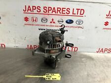 Toyota hilux dcb for sale  SHEFFIELD