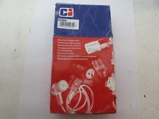 Electrical components ignition for sale Electrical components ignition for sale  HIGHBRIDGE