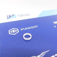 Dichtring einspritzdüse rigin gebraucht kaufen Dichtring einspritzdüse rigin gebraucht kaufen  Aschaffenburg