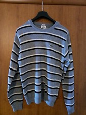Lacoste maglione uomo usato  Bari