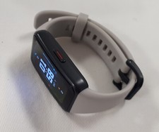 Honor band bracelet d'occasion  Grenoble-
