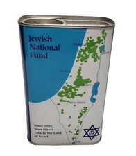 tzedakah for sale tzedakah for sale Brooklyn