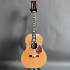 00045 acoustic electric d'occasion  Expédié en Belgium
