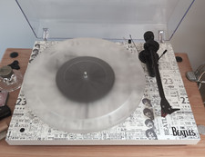 Pro ject beatles for sale  Whittier