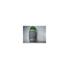 Injecteur carburant renault d'occasion  La Chapelle-Saint-Luc