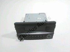 Autoradio 96781478zd peugeot d'occasion Autoradio 96781478zd peugeot d'occasion  France