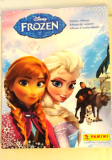 book frozen stickers for sale book frozen stickers for sale Lodi