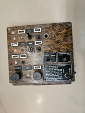 Kenworth switch dash for sale  Canutillo