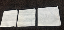 No. pure linen d'occasion  Expédié en Belgium
