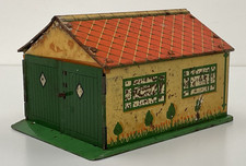 Vintage dinky toys for sale Vintage dinky toys for sale  STEYNING