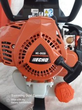 Echo 2020 double for sale  BEDFORD