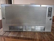 neff cooker hood for sale neff cooker hood for sale LEEDS