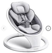 Munchkin bluetooth baby for sale  WOLVERHAMPTON