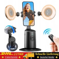 Auto face tracking gebraucht kaufen  Aspisheim, Grolsheim