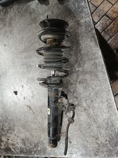 Bmw 1er e81 gebraucht kaufen Bmw 1er e81 gebraucht kaufen  Königsbrunn