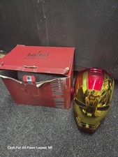 Iron man mark for sale  Lapeer