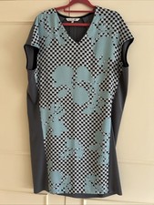 Damsel dress 12 for sale  OAKHAM