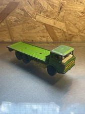 Matchbox superkings daf for sale  DARWEN