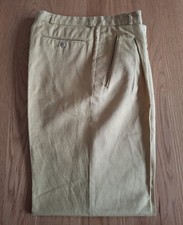Tolle retro stoffhose gebraucht kaufen  Alzenau