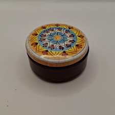 Small wooden box for sale  Chardon