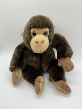 Vintage leonine monkey for sale  EDINBURGH